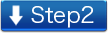 step02.gif