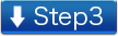 step03.gif