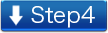 step04.gif