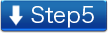 step05.gif