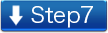 step07.gif